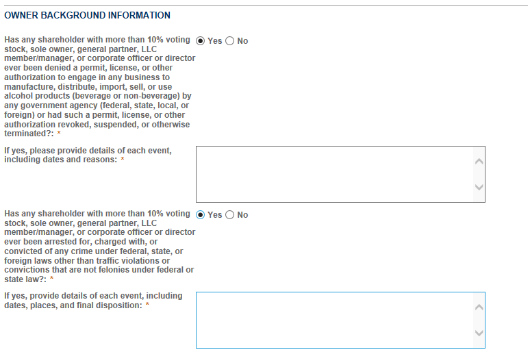 taxpaid-wine-bottling-house-application-preview