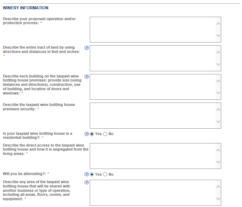 taxpaid-wine-bottling-house-application-preview