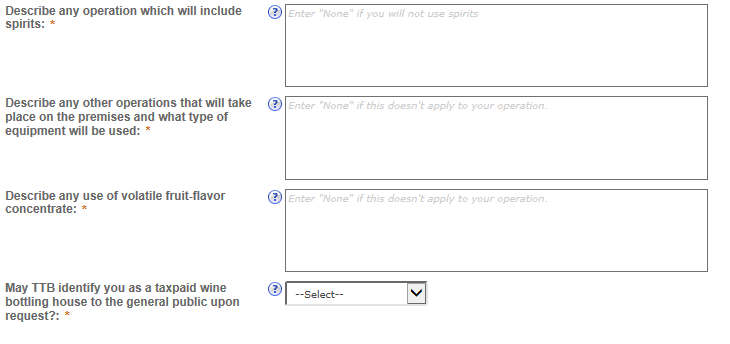taxpaid-wine-bottling-house-application-preview