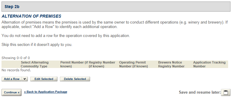 taxpaid-wine-bottling-house-application-preview