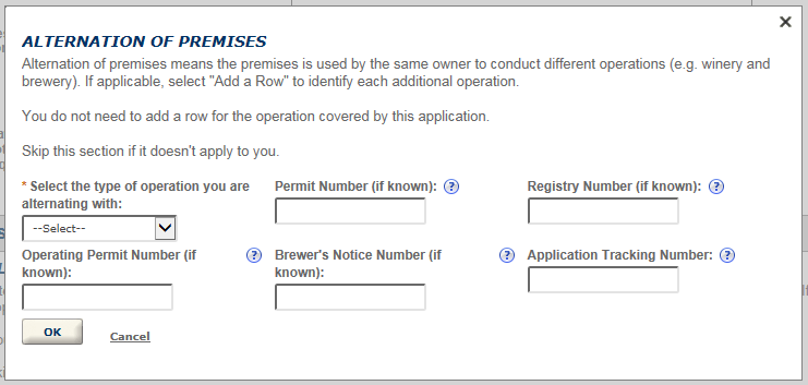 taxpaid-wine-bottling-house-application-preview