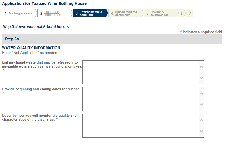 taxpaid-wine-bottling-house-application-preview