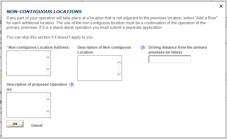 taxpaid-wine-bottling-house-application-preview