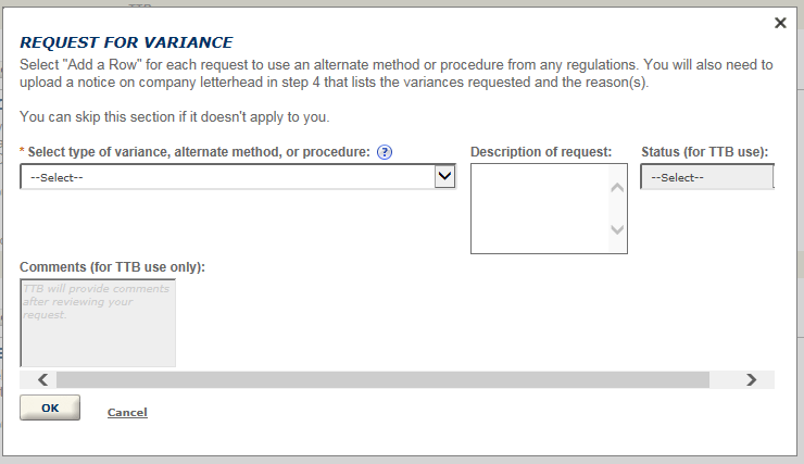 tobacco-export-warehouse-application-preview