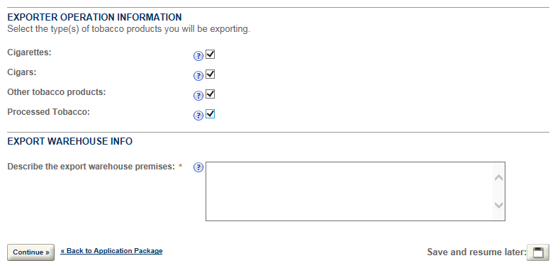 tobacco-export-warehouse-application-preview