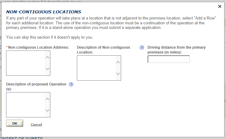 tobacco-export-warehouse-application-preview