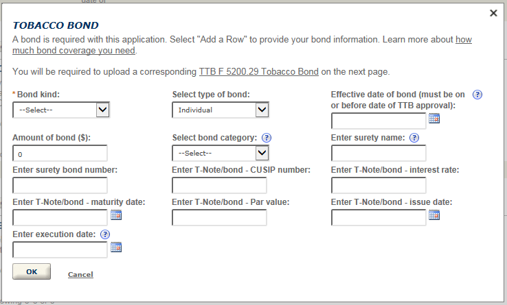 tobacco-export-warehouse-application-preview