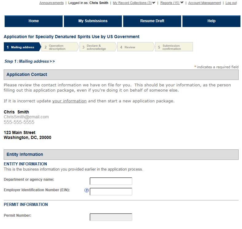 us-government-specially-denatured-spirits-user-application-preview