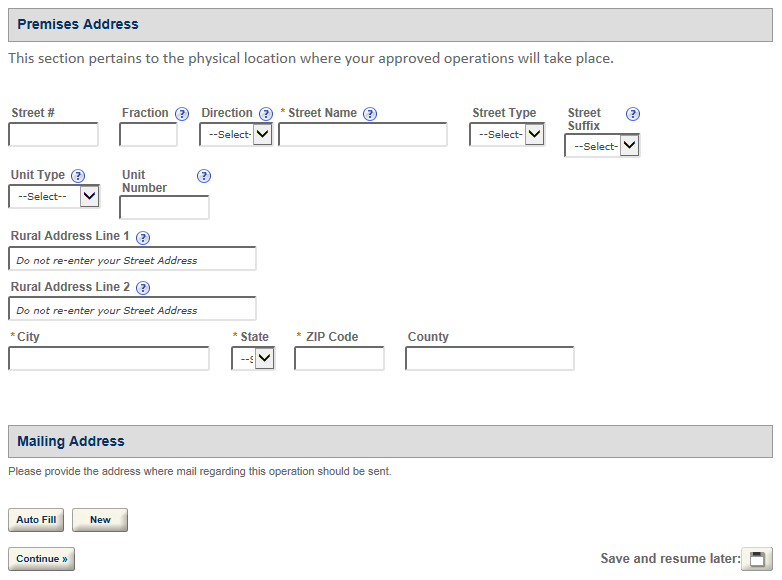 us-government-specially-denatured-spirits-user-application-preview