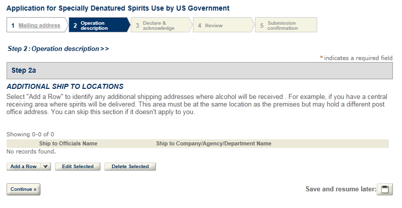 us-government-specially-denatured-spirits-user-application-preview