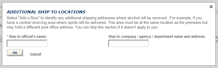 us-government-specially-denatured-spirits-user-application-preview