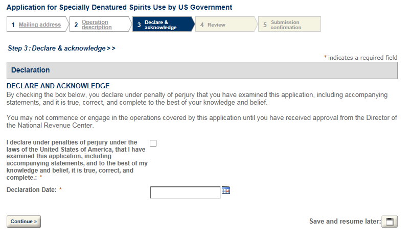 us-government-specially-denatured-spirits-user-application-preview
