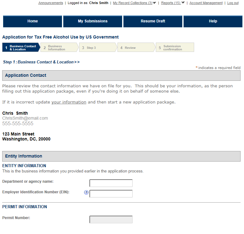 us-government-tax-free-alcohol-user-application-preview