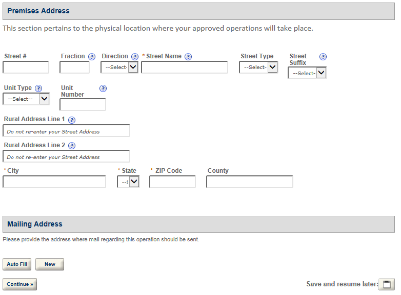 us-government-tax-free-alcohol-user-application-preview