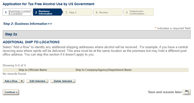 us-government-tax-free-alcohol-user-application-preview