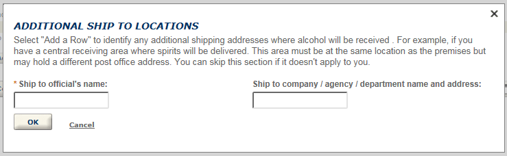 us-government-tax-free-alcohol-user-application-preview