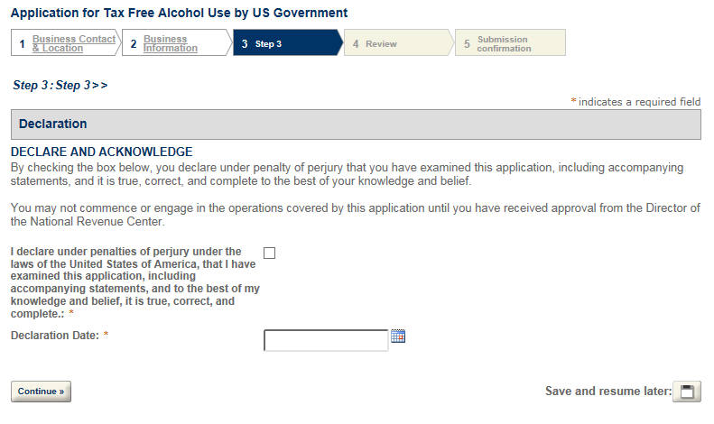us-government-tax-free-alcohol-user-application-preview