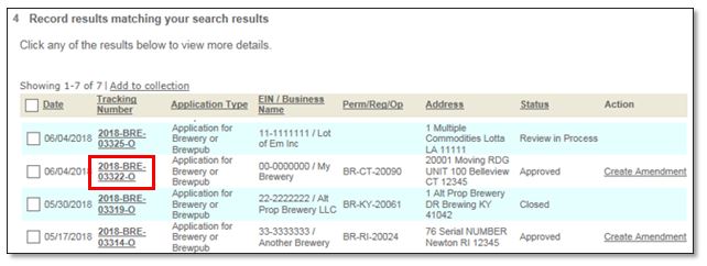 using-the-my-submissions-page-application-preview