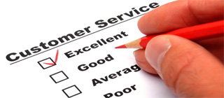 Quality Assurance Leads to Better Customer Service at TTB