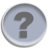 quest icon