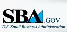 SBA.Gov