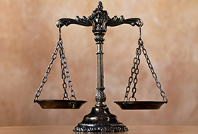 Tobacco Importer Charged with Failure to Pay Federal Excise Taxes