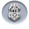 Trade Investigations