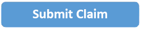 Rounded Rectangle: Submit Claim