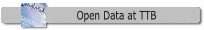 Open Data