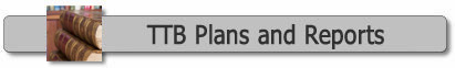 Plans and Reports