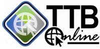 TTB Online Homepage - TTBGov