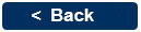 btn back