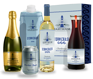 Wine Labels