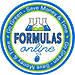 Formulas Online Seal
