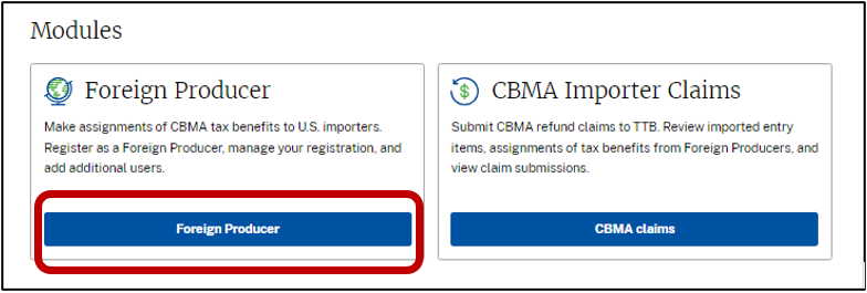 assignment of claims act