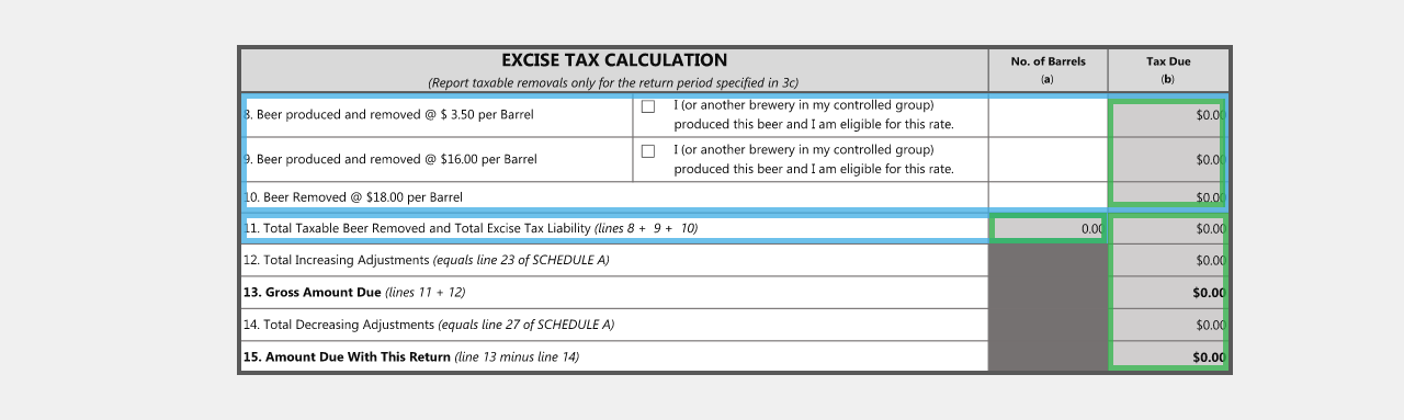excise-tax-calculation