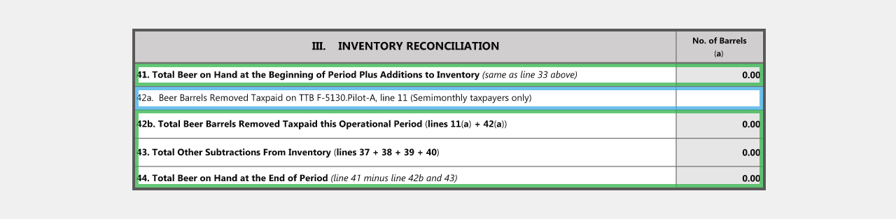 inventory-reconciliation
