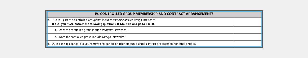 controlled-group-membership