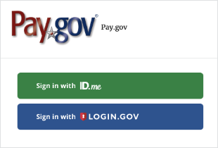 Pay.gov-sign-in image