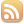 Description: RSS Feed