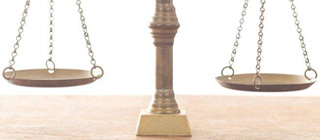 Balance
