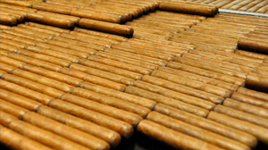 Dominican Man Indicted For Federal Tobacco Excise Fraud