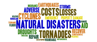 Information on 2017 Changes to Eligibility for the Hard Cider Tax Rate