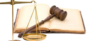 In Two Separate Federal Cases Individuals Convicted of Smuggling Charges and Another Indicted on Conspiracy Charges