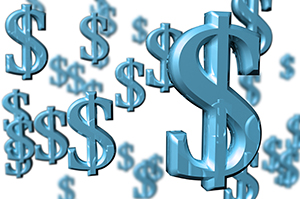 Changes to Bond and Excise Tax Filing Requirements for the Alcohol Industry