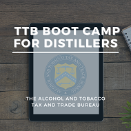 TTB Boot Camp Webinar 1 Intro