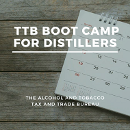 TTB Boot Camp Webinar 1 Intro