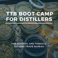 TTB Boot Camp Webinar 3 Formulas