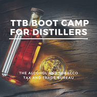 TTB Boot Camp Webinar 4 Labeling