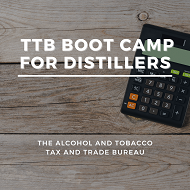 TTB Boot Camp Webinar 6 What to Expect TA